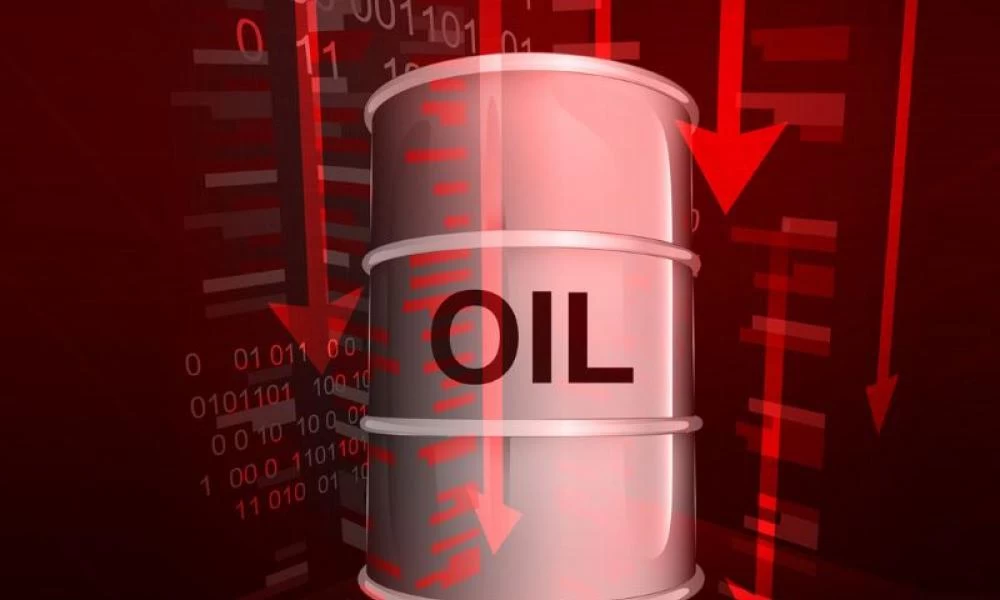 Πετρέλαιο: "Εκρηκτικό ράλι" στην αύξηση της τιμής του